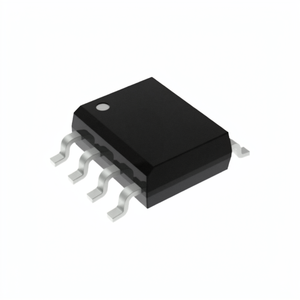 ตัวแทนจำหน่ายสิทธิ์แท้ ชิ้นส่วนอิเล็กทรอนิกส์ FM25640B-GTR 8 SOlC เมมโมรี่ - Product Image 1