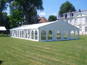 Gran oferta de carpa grande de 1000 plazas <span class=keywords><strong>para</strong></span> fiesta de marquesina resistente de estilo de Oriente Medio - Product Image 3
