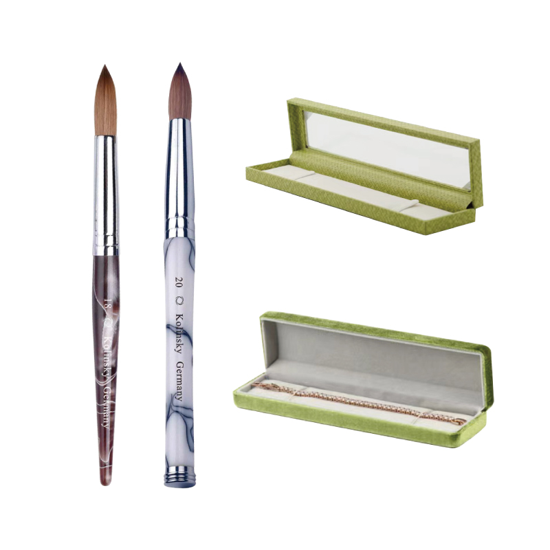 brosse de nettoyage des ongles04