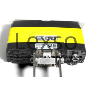 Sistema de Visión 3D Cognex 3d-a1000-dim-l, Cámara de Desplazamiento Láser con Cables - Product Image 6