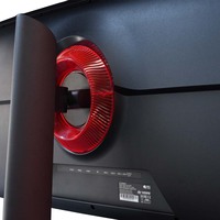 Haut de gamme super large 49 pouces 4k 75hz Curvevd moniteur Pc moniteur d'ordinateur 49 pouces Gamer moniteur de jeu