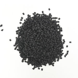 Переработанный PA6 <span class=keywords><strong>GF30</strong></span> пластиковые гранулы нейлон для инъекционных деталей - Product Image 5