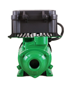 Bomba de Agua <span class=keywords><strong>Solar</strong></span> Centrífuga de Alta Presión de 48V 500W para Riego - Product Image 2