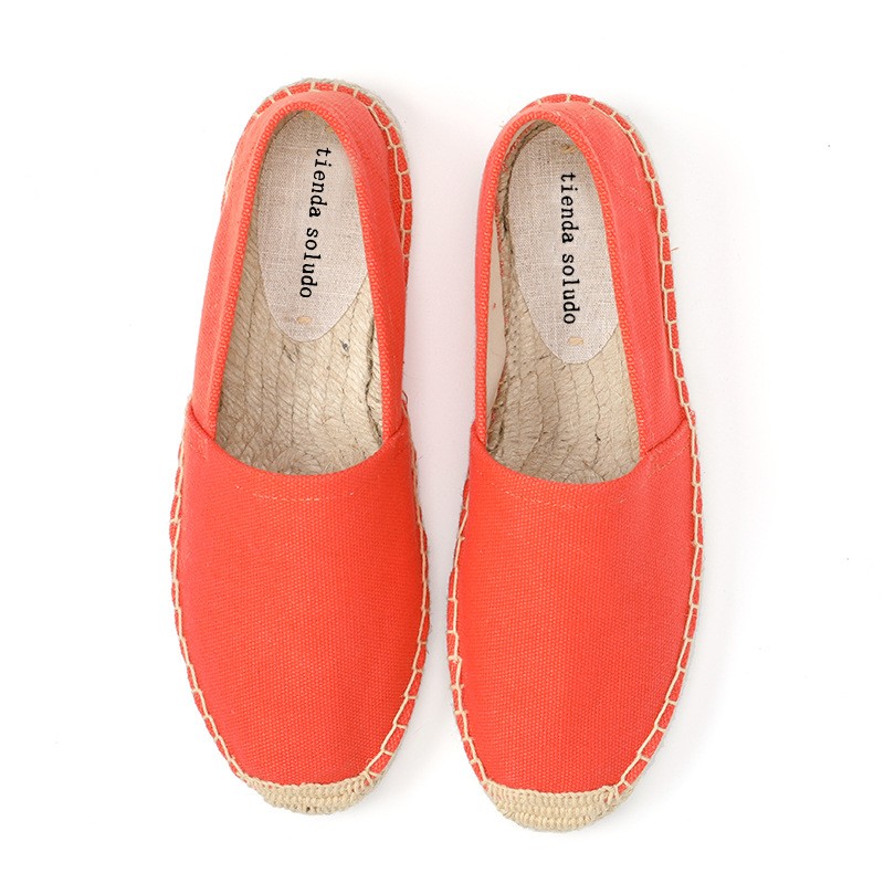 Orange H1-11-W-C98396