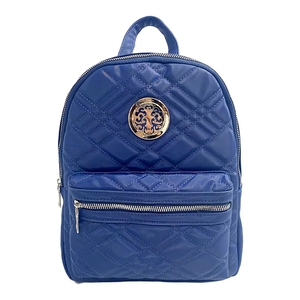 A buon mercato carino elegante College di grande capacità da donna charm zaino - Product Image 1