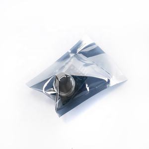 ガスセンサーMQ135 <span class=keywords><strong>MQ</strong></span>-<span class=keywords><strong>135</strong></span>空気品質検知センサー - Product Image 5