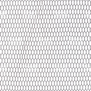 <strong>Hexagonal</strong> <strong>Small</strong> Hole <strong>Wire</strong> <strong>Mesh</strong> Chicken Cage <strong>Wire</strong> <strong>Mesh</strong> - Product Image 3