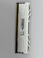 RAM DDR4 PC Desktop Berkinerja Tinggi Grosir 16GB 32GB Memoria Tersedia