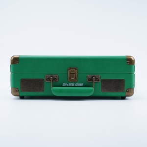 <span class=keywords><strong>Tocadiscos</strong></span> <span class=keywords><strong>de</strong></span> reproductor <span class=keywords><strong>de</strong></span> música <span class=keywords><strong>Technics</strong></span> portátil Retro con 2 <span class=keywords><strong>agujas</strong></span> <span class=keywords><strong>de</strong></span> aguja <span class=keywords><strong>de</strong></span> diamante reemplazo <span class=keywords><strong>de</strong></span> <span class=keywords><strong>tocadiscos</strong></span> electrónicos <span class=keywords><strong>de</strong></span> consumo - Product Image 3