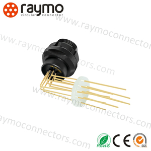 <span class=keywords><strong>DBPC</strong></span> DBP الكوع ثنائي الفينيل متعدد الكلور موصلات - Product Image 4