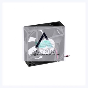 Ventiladores sin escobillas de alta calidad, 9CRA0812P8G001,OEM con buen precio - Product Image 5