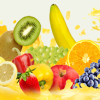 Bestverkochte binnenlandse fruitvliegenvanger