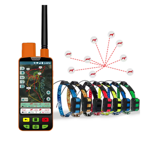 Colliers chien activité surveillance 4g <span class=keywords><strong>gps</strong></span> tracker <span class=keywords><strong>traceur</strong></span> de <span class=keywords><strong>collier</strong></span> <span class=keywords><strong>traceur</strong></span> pas cher animal de compagnie intelligent <span class=keywords><strong>gps</strong></span> tracker pour animal de compagnie chien <span class=keywords><strong>chat</strong></span> enfants <span class=keywords><strong>collier</strong></span> - Product Image 1