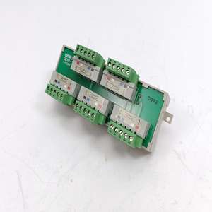 TAP T-PORT Plc DCN1-<span class=keywords><strong>3</strong></span> - Product Image 1