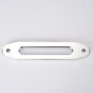 เครื่องกว้านไฟฟ้าห่อทั้งตัว4x4เอกภาพ4WD 12000lbs - Product Image 6