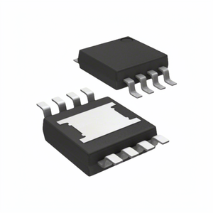 MP62071DH-LF-P 8 TSSOP, 8 MSOP Exposed Pad Power Management (PMIC) Components Electronic Original - Product Image 1