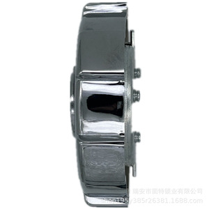 ฝาปิดถังน้ำมันสำหรับรถบรรทุกยุโรปวอลโว่ เมอร์เซเดส อีเวโก้ ดาฟ สแกนเนียอลูมิเนียมอัลลอยด์สีเงิน - Product Image 4