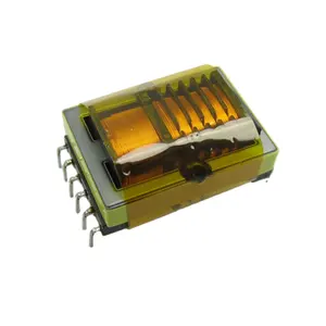 Professional Customize Flyback Transformer for Plasma Welding Machines
