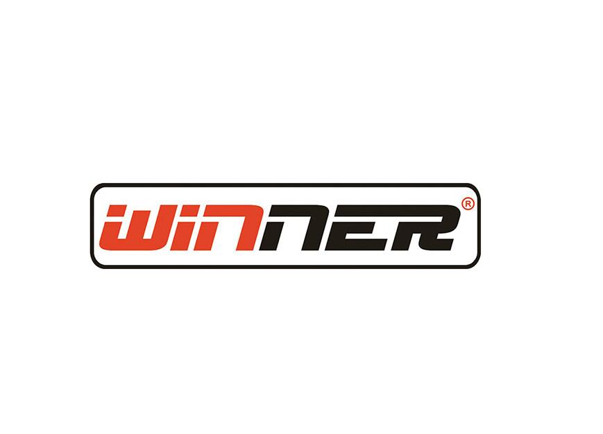 Guangdong Winner Intelligent Kitchen Equipment Co., Ltd. logo