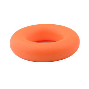 Anneaux de renforcement de la force de préhension CIMA 30-50 lb – Entraîneur de force pour doigts et avant-bras, exercice de relaxation musculaire, poignée d'escalade, entraînement - Product Image 6