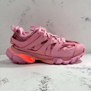 Zapatillas LED de Diseño con Luz LED de Calidad Original, Zapatillas Deportivas para Hombre y Mujer, Zapatillas para Correr, Zapatillas Casuales con Luces - Product Image 5