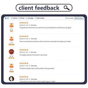 OEM/ODM 100% cápsulas de aumento de pecho Natural suplemento para pechos más grandes <span class=keywords><strong>Fimer</strong></span> pechos grandes tipo de vitaminas no para niños - Product Image 2