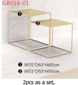 <span class=keywords><strong>Étagère</strong></span> et support de vêtements en métal noir bon marché d'usine pour magasin de vêtements au détail - Product Image 3