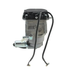 Alta calidad 547cc 651P06495 13A6A9CS010 Cub Cadet <span class=keywords><strong>AX90</strong></span> AX90HU AX90HUA AX90HUB AX90HUC LT42 HUA HUC Carburador - Product Image 4