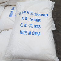 Sulfate de sodium anhydre en poudre, pureté minimale 99 %, CAS 7757-82-6, produits chimiques pour soins capillaires du Hainan, en vrac, par tonne, marque MOT
