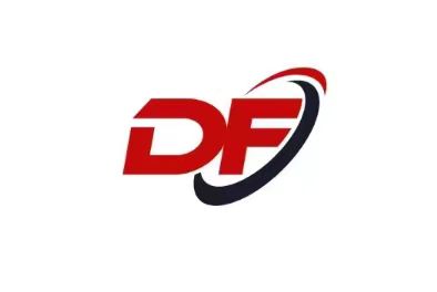 Dongguan Dafeng Garment Co., Ltd. logo