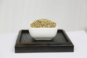 Hochwertige Hanf samen zum Verkauf zu erschwing lichen Preisen Ideal für gesundheits bewusste Verbraucher und Ernährungs vorteile - Product Image 3