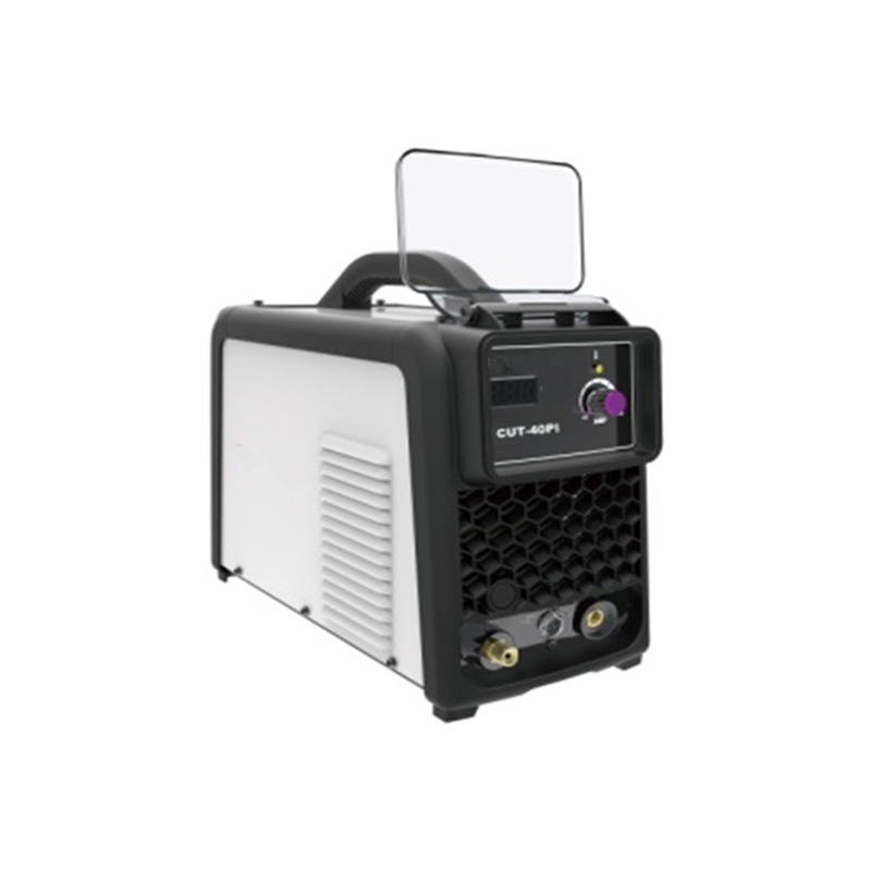 New Function Portable 220V Inverter Cut