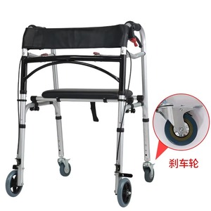 Factory Wholesale Pregnancy Easy Off <b>Sock</b> Helper Stocking Aid for Elderly - Product Image 1