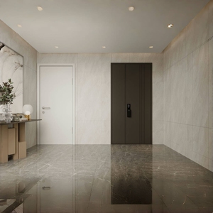 خدمة تصميم داخلي شاملة للمنازل السكنية والشقق والعقارات الفردية - Product Image 4