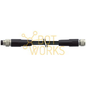 Murrelektronik 7000-87711-4930500 - Nuovo - Product Image 1