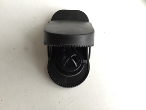 Ngoài trời trong nhà tái sử dụng nhựa ngay lập tức giết Chuột gặm nhấm chụp Chuột <span class=keywords><strong>Snap</strong></span> bẫy - Product Image 4