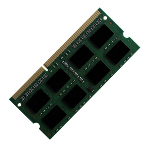 RAM Memoria <span class=keywords><strong>DDR3</strong></span> 2GB <span class=keywords><strong>DDR3</strong></span> 4GB <span class=keywords><strong>2</strong></span> MHZ 1066 GB Laptop Ram com Memória Ram Do Computador completo Compatível - Product Image 1