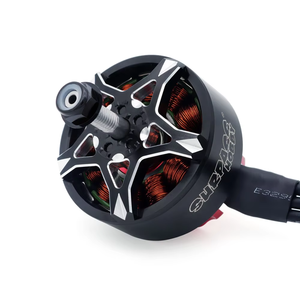 능가 취미 S4214 <span class=keywords><strong>400KV</strong></span> 660KV 아웃러너 브러시리스 모터 12 및 13 인치 무거운 리프트 플랫폼 - Product Image 2