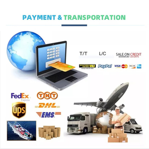 น้ำมันสเปียร์มิ้นท์พรีเมียม เนื้อใส กลิ่นมิ้นท์อ่อนโยน สดชื่น เนื้อสัมผัสเนียนละเอียด - Product Image 5