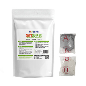 ท็อบส์ 2 ชั่วโมง 99% - Product Image 5