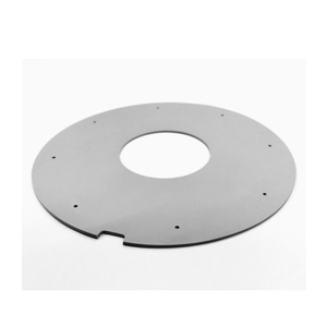 UY-almohadillas térmicas de silicona de alto rendimiento para refrigeración de portátiles - Product Image 5