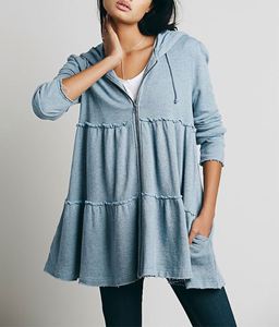Use camisa rosa traje gris para mejorar su estilo - Alibaba.com