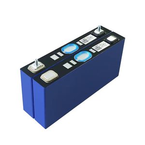 Pin Xe tay ga catl NCM lớp A và thương hiệu mới 3.7V 117ah Lithium ion có thể sạc lại pin 3.7V 100AH với bu lông Hàn DDP - Product Image 3