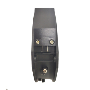 Ventilador de Refrigeración Industrial Fanuc Nuevo Original A90L-0001-0396 5915PC-20W-B20 Pieza de Máquina CNC Usada - Product Image 4