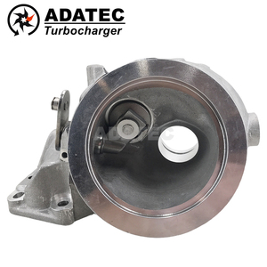 B38 8631700 boîtier de Turbine 11658631700 11659488206 côté chaud pour <span class=keywords><strong>BMW</strong></span> 1 (F40) 2 Active Tourer (F45) Gran Coupé (F44) X1 <span class=keywords><strong>X2</strong></span> <span class=keywords><strong>SDrive</strong></span> - Product Image 5