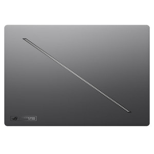 Para Laptop Zephyrus G16 GU605, Procesador Ultra 9 185H/RTX4060/RTX4070, Pantalla OLED de 16 Pulgadas y 2.5K, 32 GB DDR5, SSD PCIe 4.0 de 1 TB, Metal, Inglés - Product Image 2