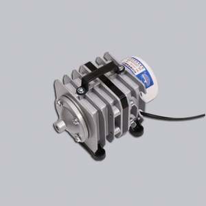 SIHAO 4060 9060 Machine de gravure Laser pour bois cuir acrylique pierre MDF papier cristal 50W 60W 80W 100W LAS/DST DXF vente - Product Image 4