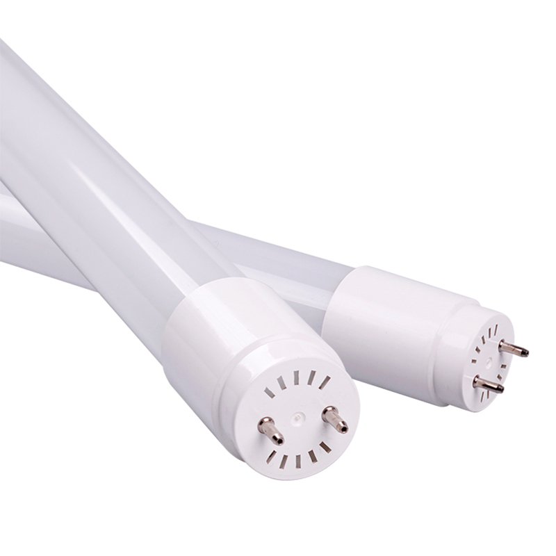 Roomlux T8 LED Tube - 5000K Daylight 30W Commercial Lighting | Alibaba Manufacturer