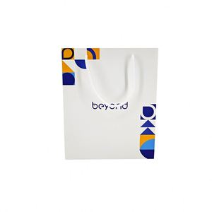 AI-MICH New Product Ideas 2026 <b>Cheap</b> Advertising Premium <b>Gift</b> Sets Custom Logo Corporate Promotional <b>Gift</b> Items - Product Image 4