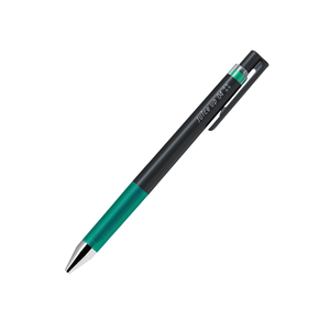 LJP-20S4 0.4mm <b>retractable</b> gel <b>pen</b> 28 pigment ink colors synergistic tip smooth stable writing - Product Image 2